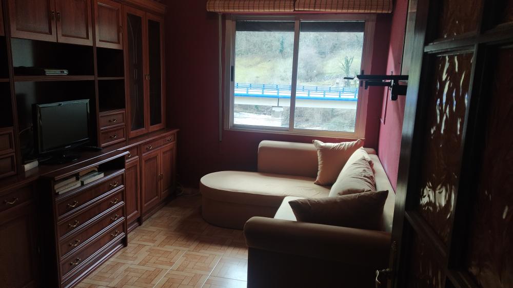  for sale apartment Moreda Caudal 6