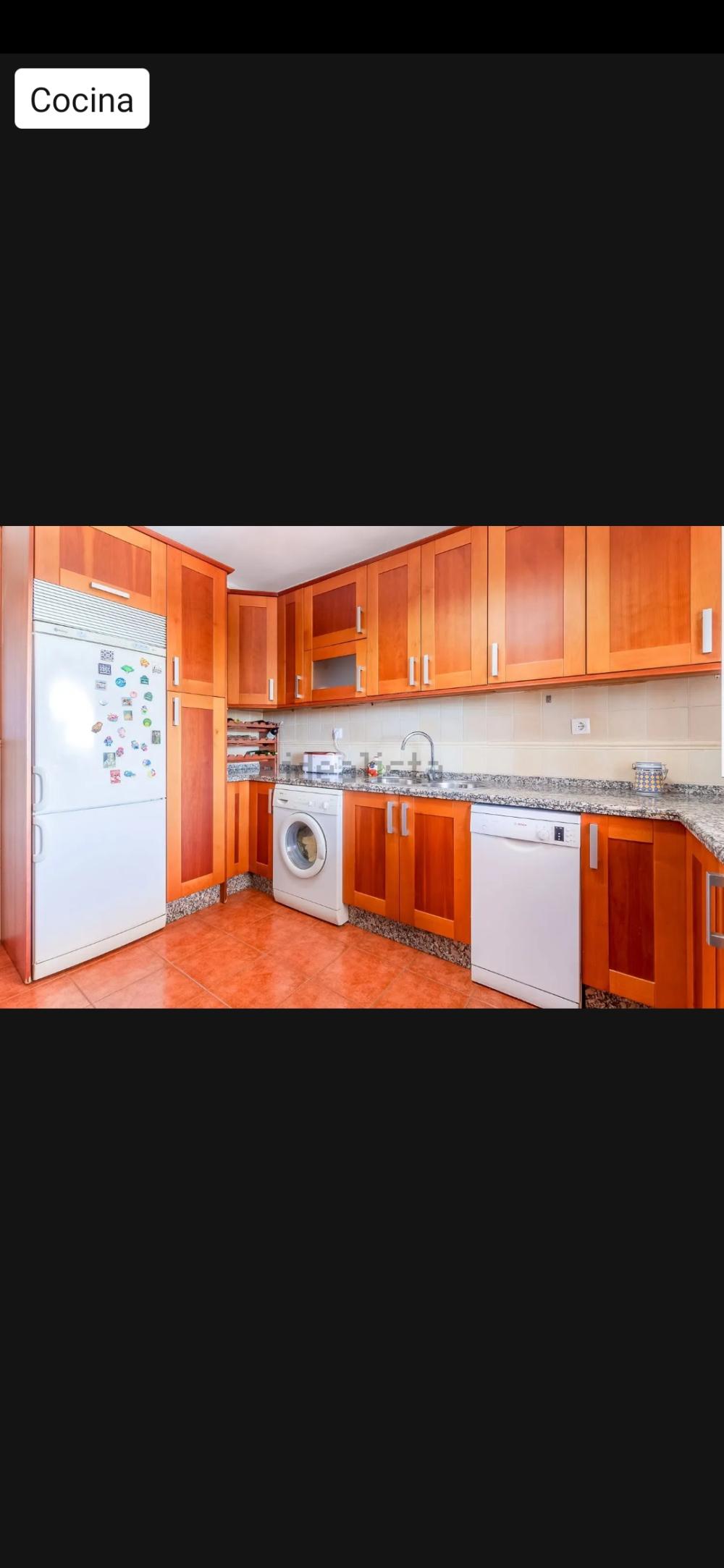  for sale villa Almodóvar Del Río Valle Medio Del Guadalquivir 15