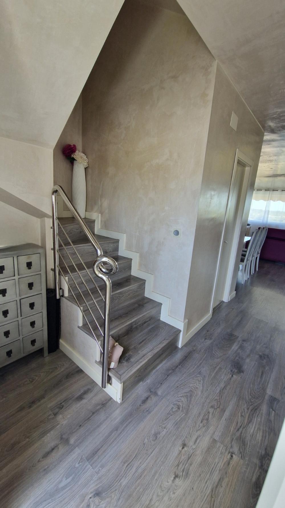  for sale villa Lepe Costa Occidental 6