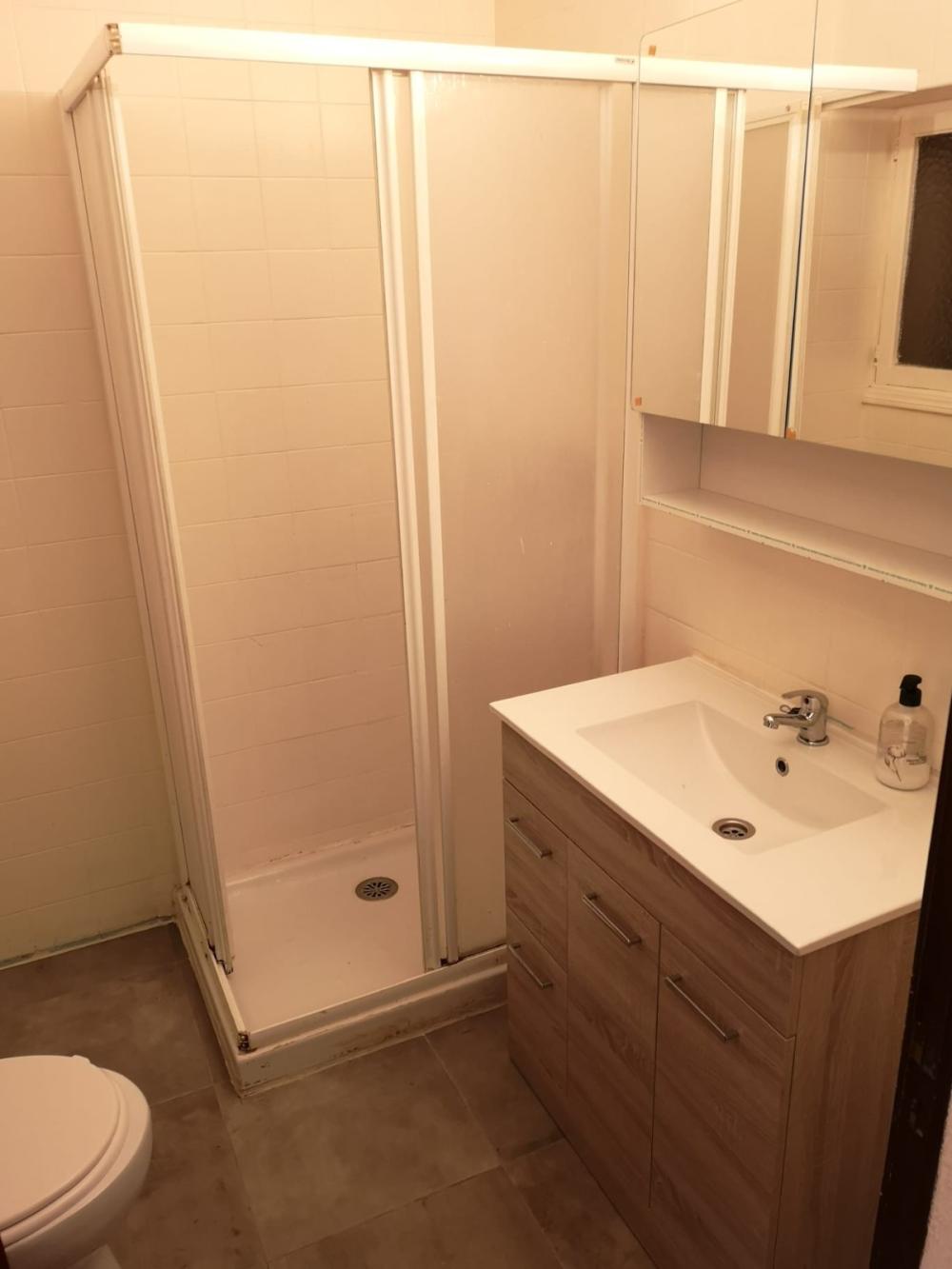  for sale apartment Santa Catalina-Es Jonquet Palma 2