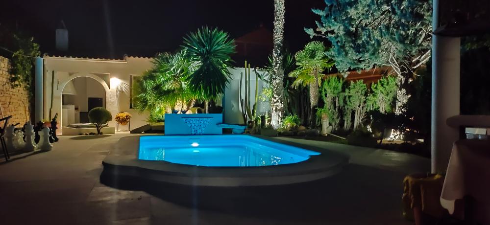  for sale villa Moratalla Noroeste 123