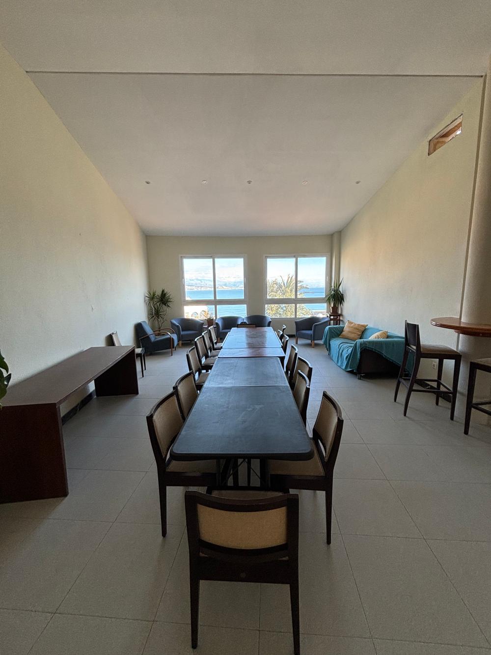  for sale terraced house Cabo De Las Huertas Alacantí 78