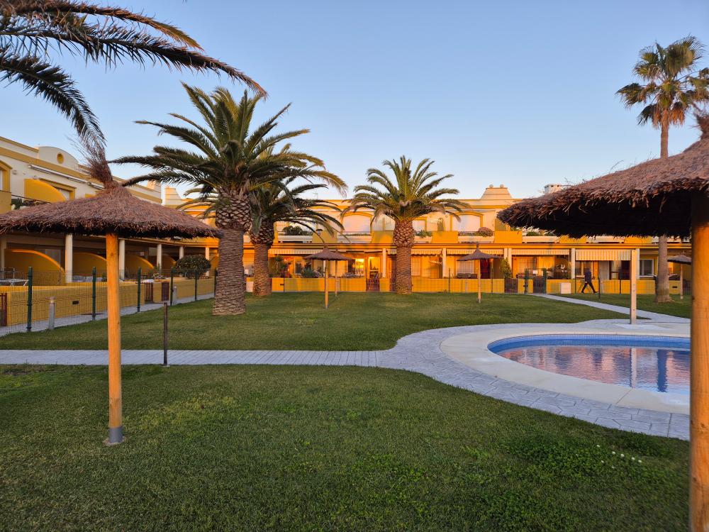  for sale ground floor Tarifa Campo De Gibraltar 23