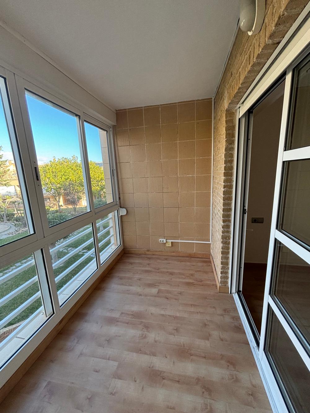  for sale terraced house Cabo De Las Huertas Alacantí 31