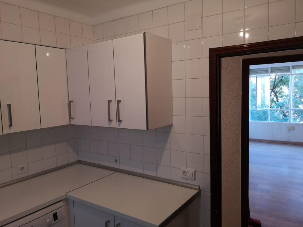  for sale apartment Santa Catalina-Es Jonquet Palma 7