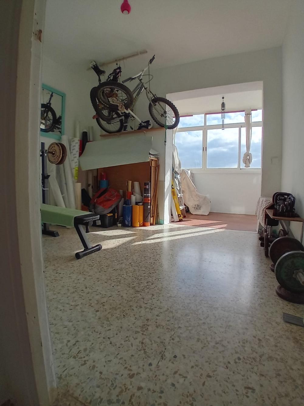  for sale apartment Marbella Costa Del Sol Occidental 8