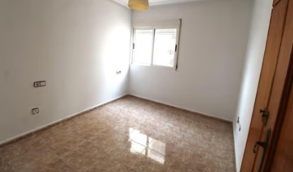  for sale apartment Playa De Los Locos-Aguas Nuevas-Torreblanca Baix Segura 8