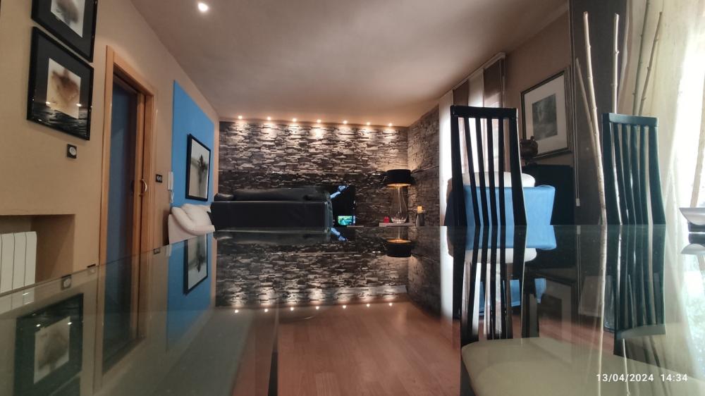  for sale villa Moratalla Noroeste 102