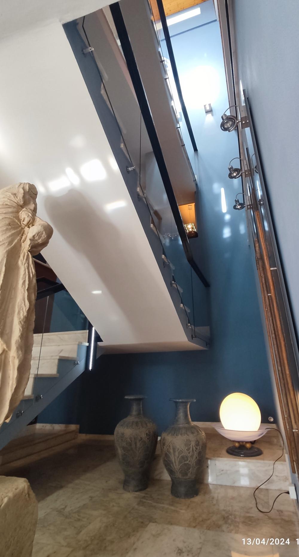  for sale villa Moratalla Noroeste 83
