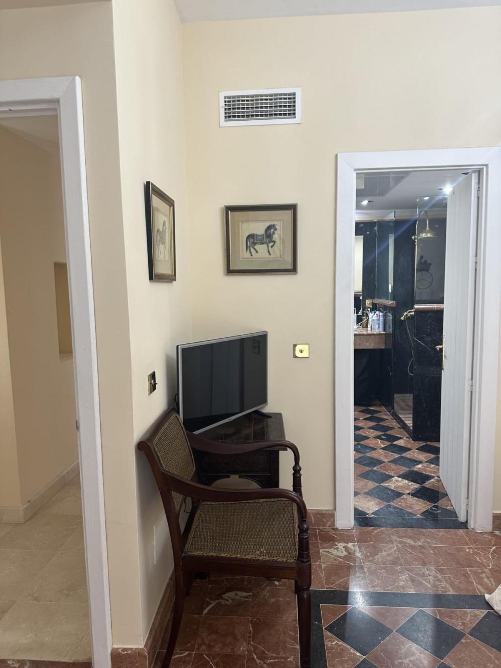  for sale apartment Puerto Banús Costa Del Sol Occidental 19
