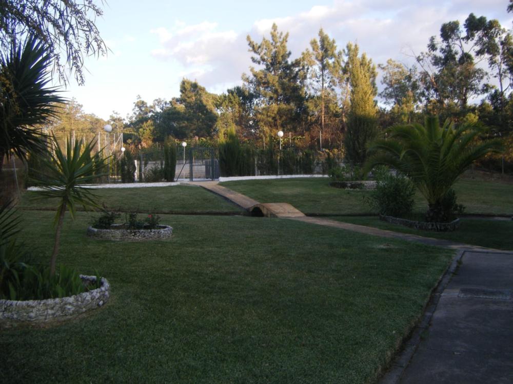  for sale villa Lepe Costa Occidental 29