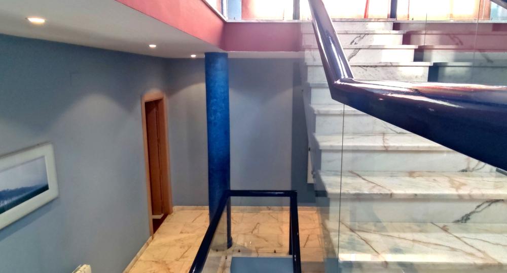  for sale villa Moratalla Noroeste 94