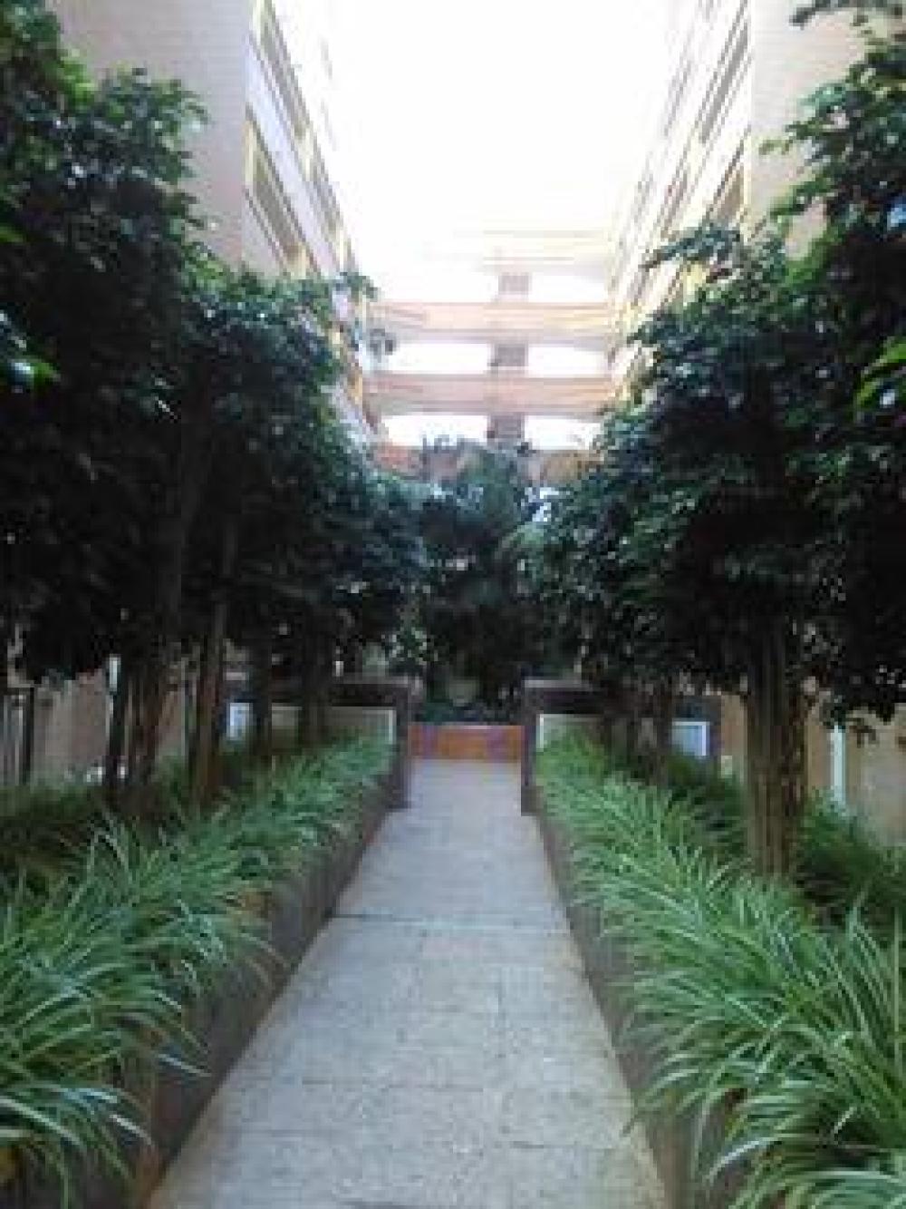  for sale apartment Marina D'or Plana Alta 7