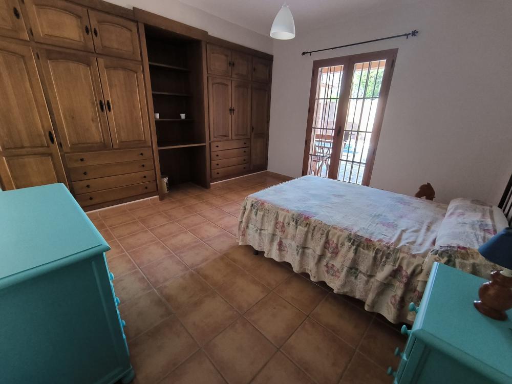  for sale villa Lora De Estepa Sierra Sur 13