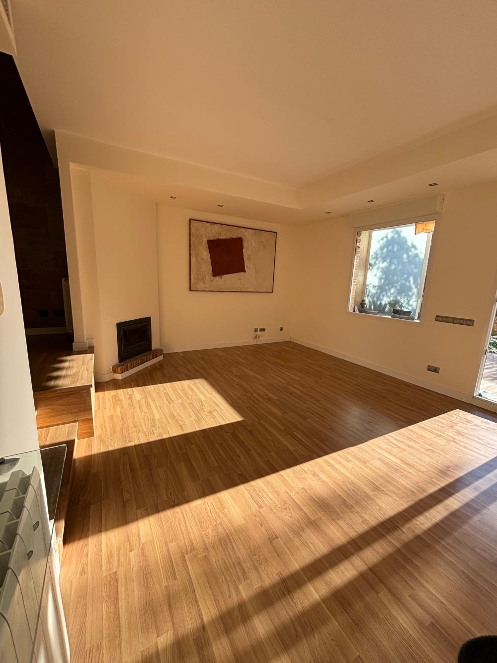  for sale terraced house Cabo De Las Huertas Alacantí 13