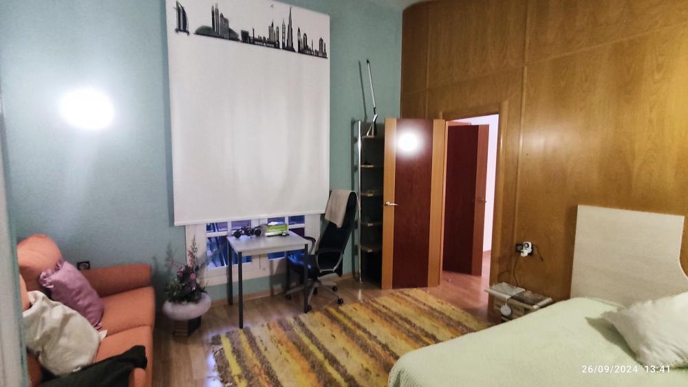  for sale villa Moratalla Noroeste 92