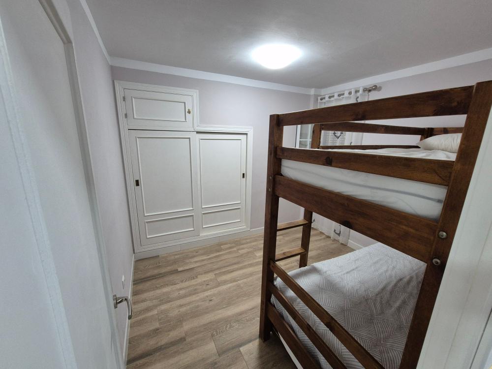  for sale ground floor Tarifa Campo De Gibraltar 16