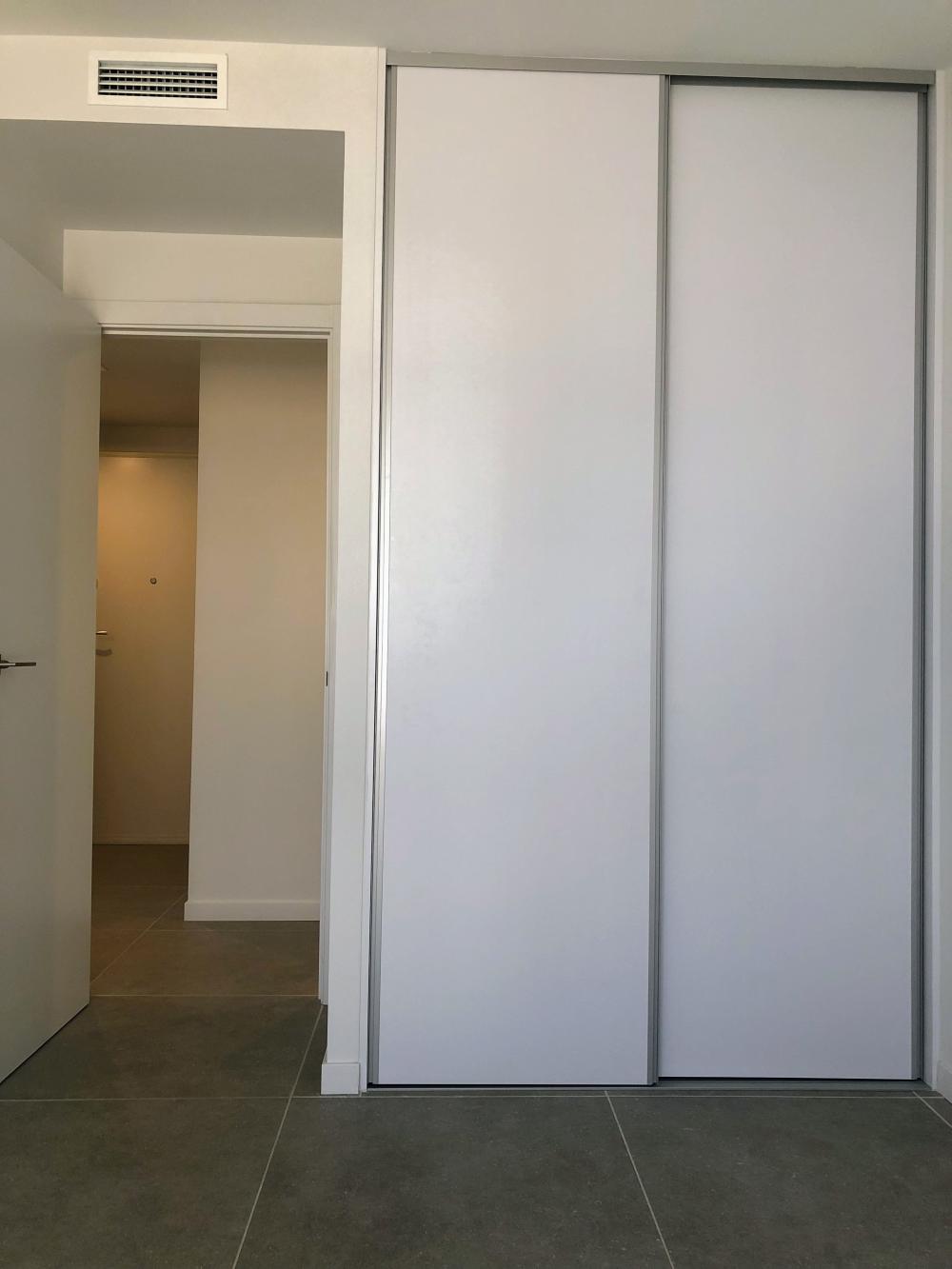  for sale penthouse Benicasim Plana Alta 9