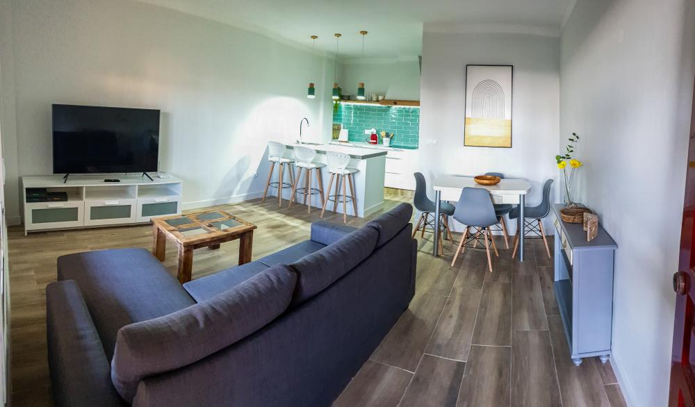  for sale ground floor Tarifa Campo De Gibraltar 10