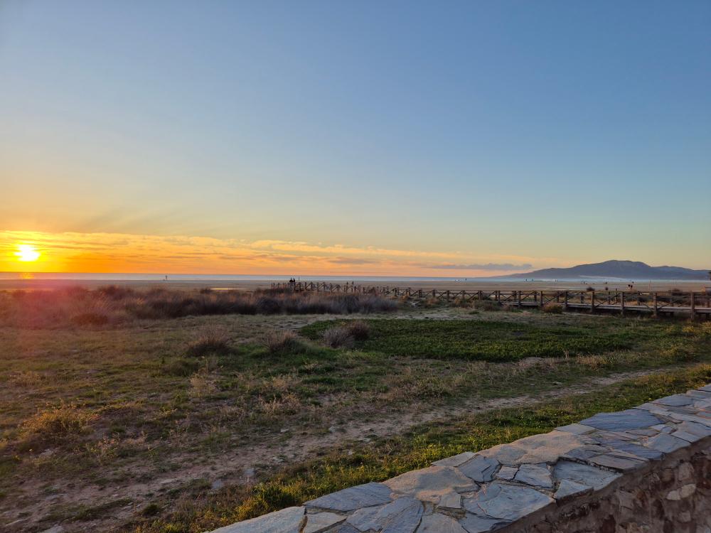  for sale ground floor Tarifa Campo De Gibraltar 26