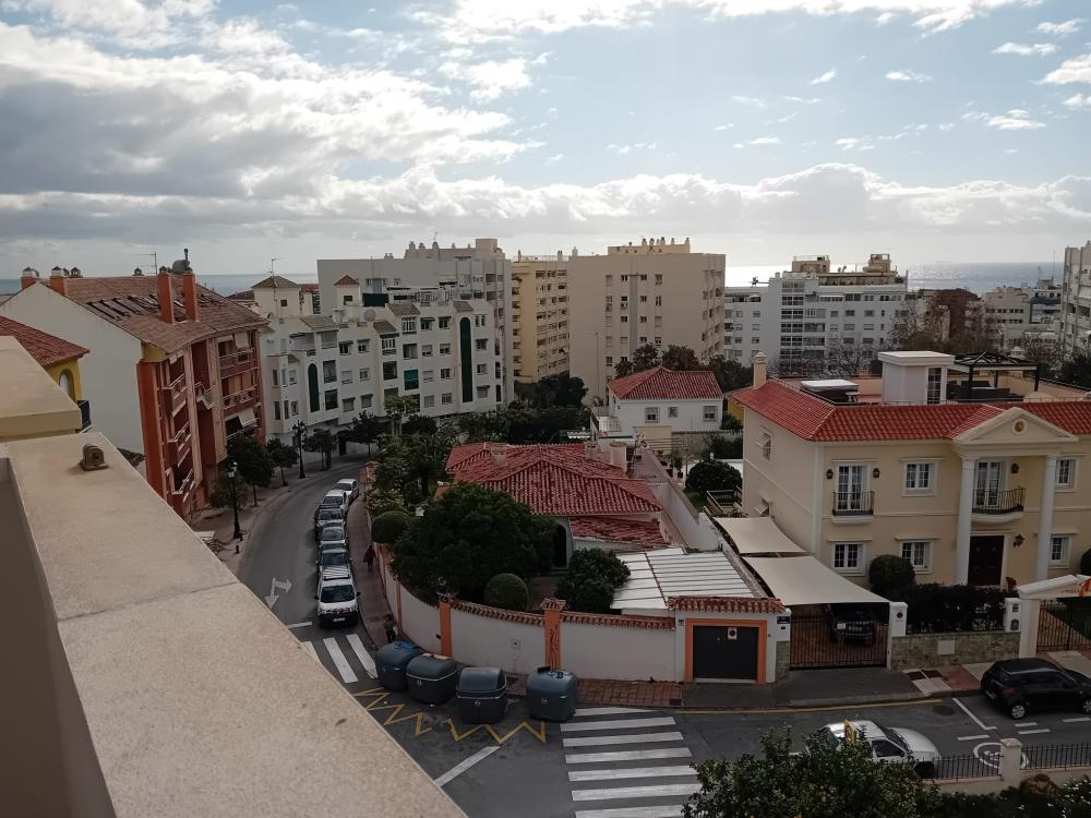 for sale apartment Marbella Costa Del Sol Occidental 5