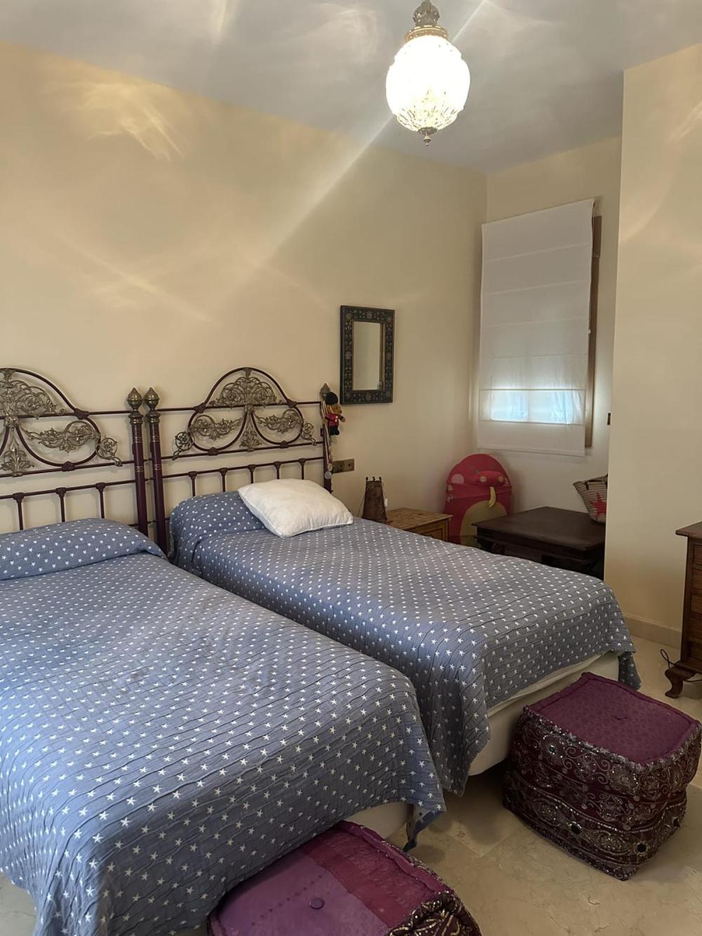  for sale apartment Puerto Banús Costa Del Sol Occidental 17