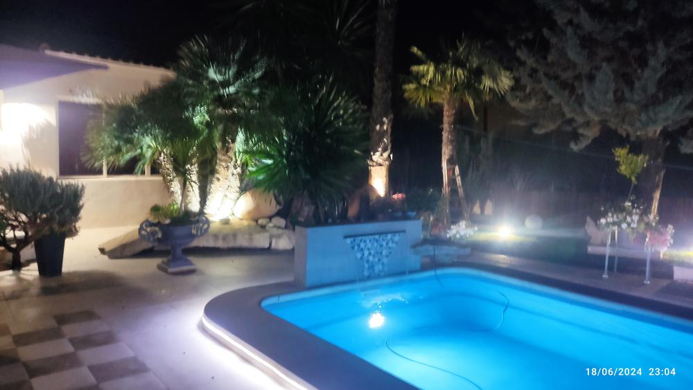  for sale villa Moratalla Noroeste 118