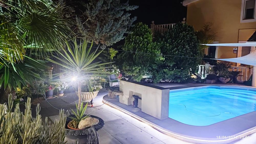 for sale villa Moratalla Noroeste 48