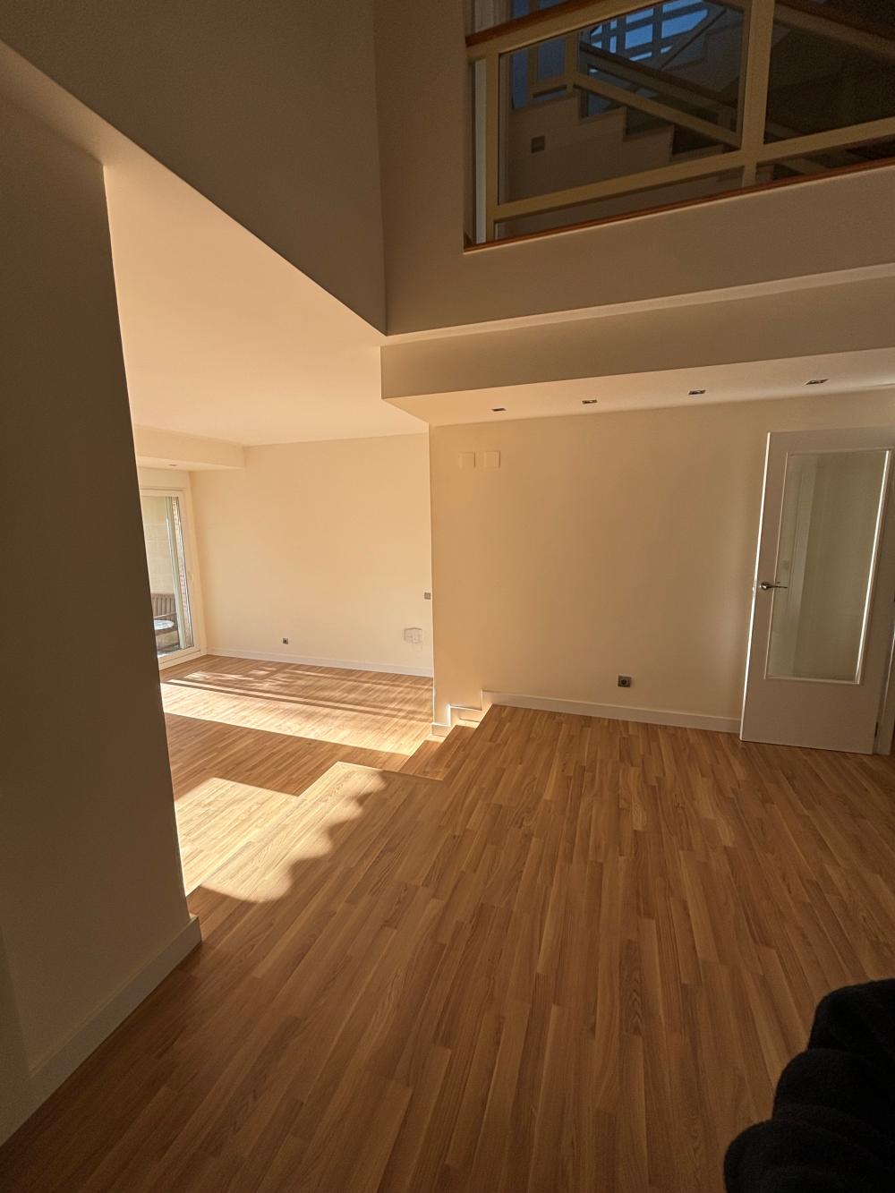 for sale terraced house Cabo De Las Huertas Alacantí 8