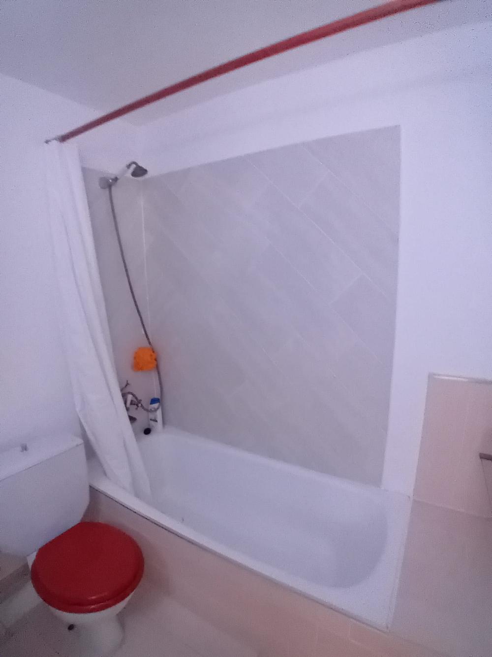  for sale apartment Marbella Costa Del Sol Occidental 23