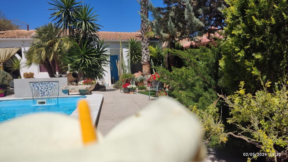  for sale villa Moratalla Noroeste 37