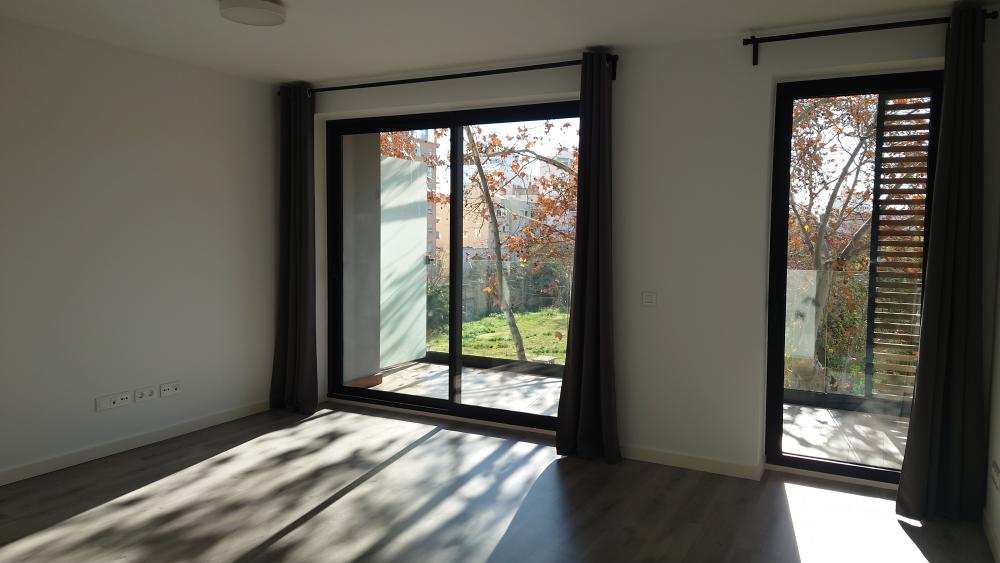  for sale apartment Plaza De Toros Palma 2