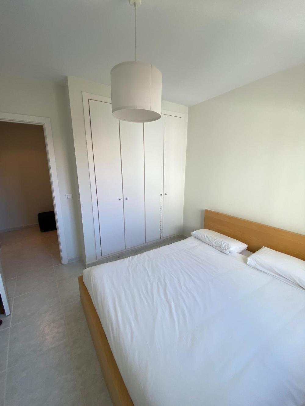  for sale apartment Cala Margarida Baix Empordà 11