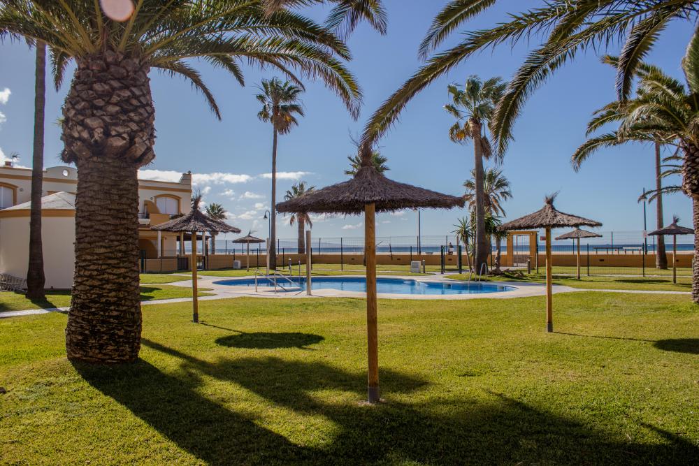  for sale ground floor Tarifa Campo De Gibraltar 4