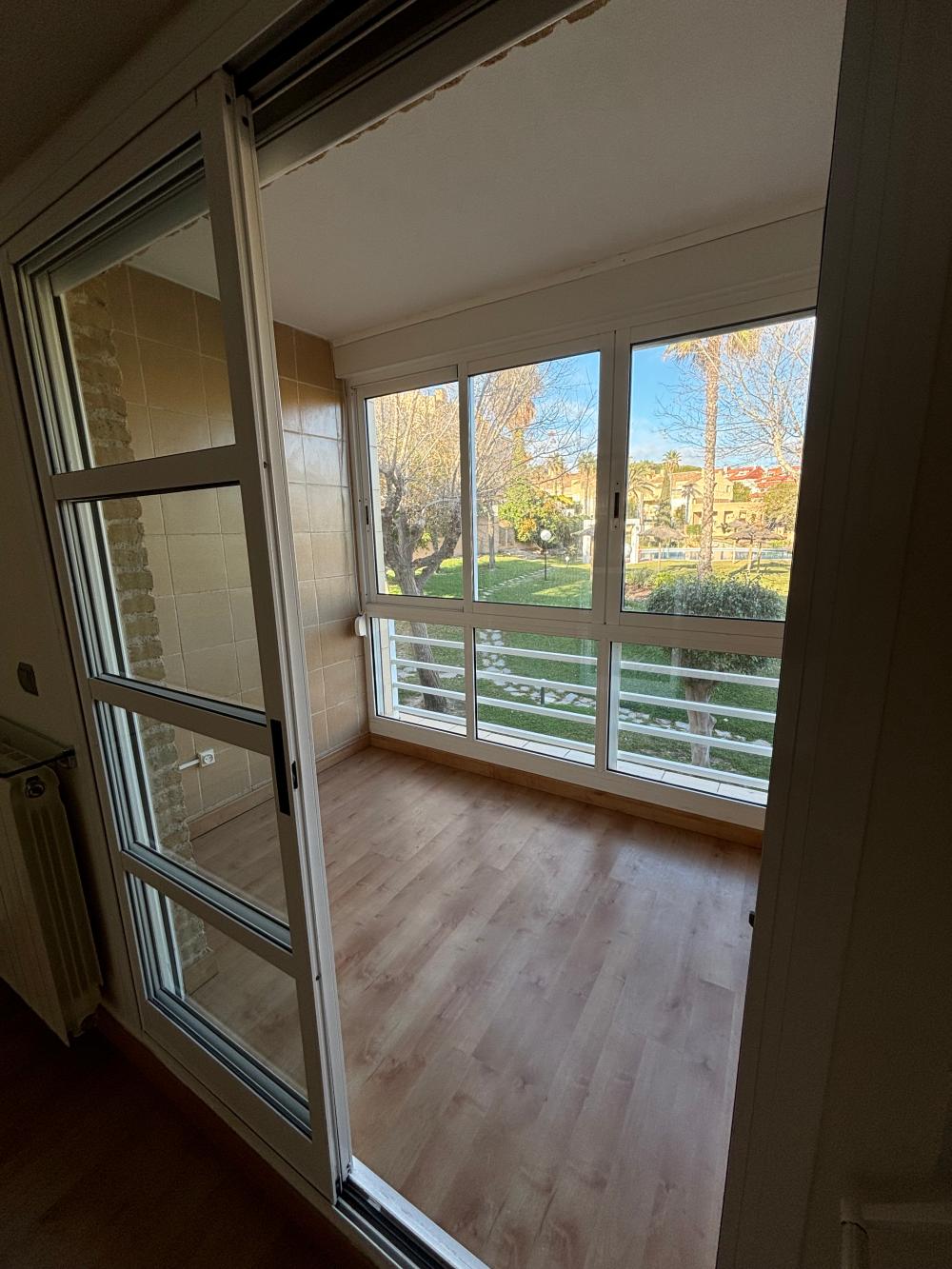  for sale terraced house Cabo De Las Huertas Alacantí 30