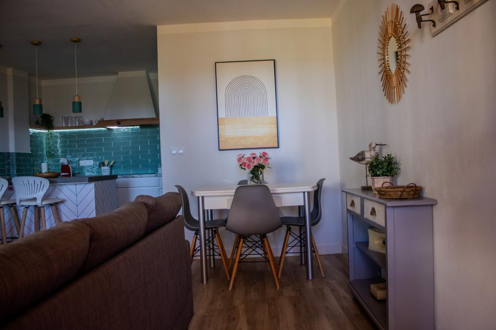  for sale ground floor Tarifa Campo De Gibraltar 30