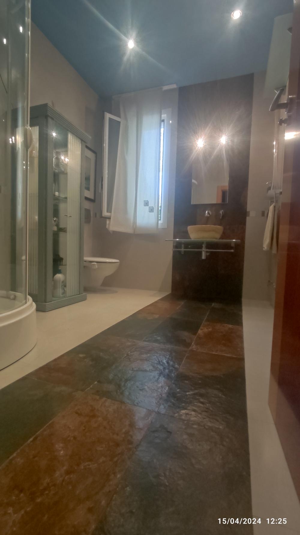  for sale villa Moratalla Noroeste 61