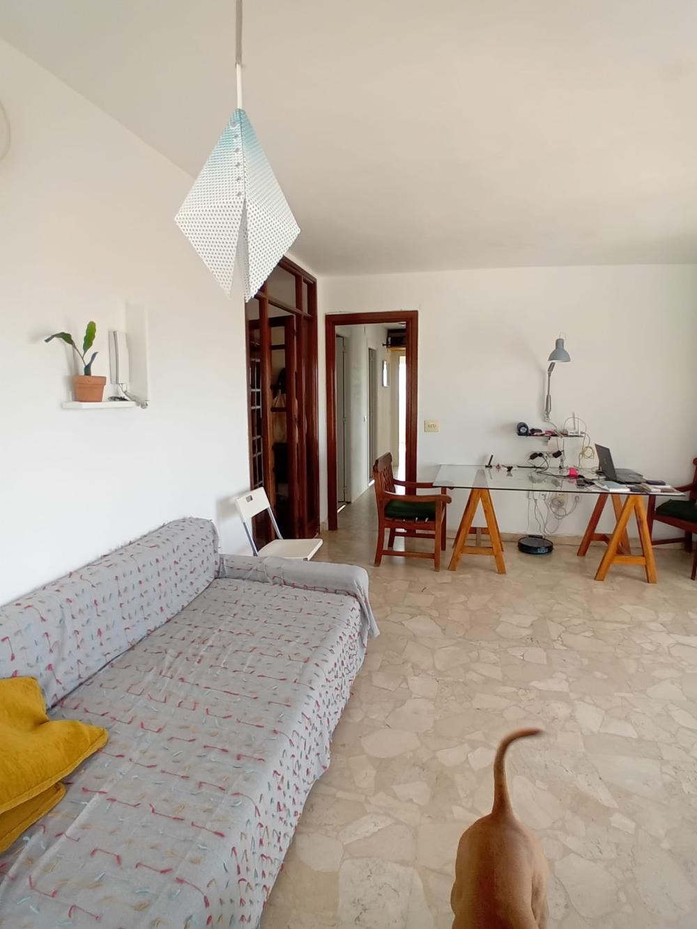  for sale apartment Marbella Costa Del Sol Occidental 13