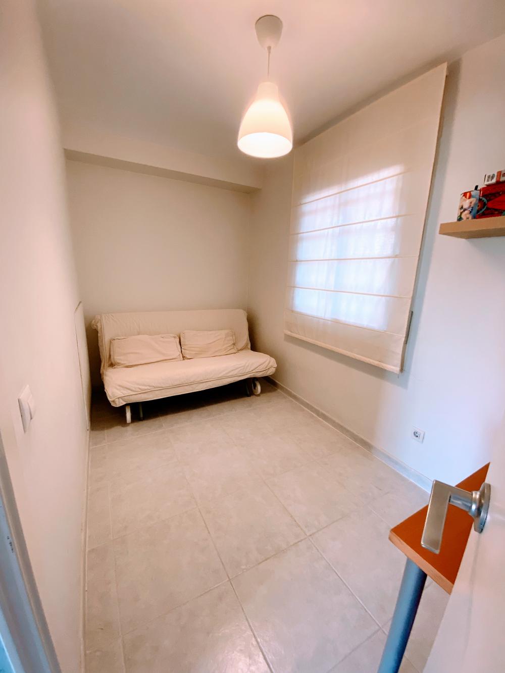  for sale apartment Cala Margarida Baix Empordà 12