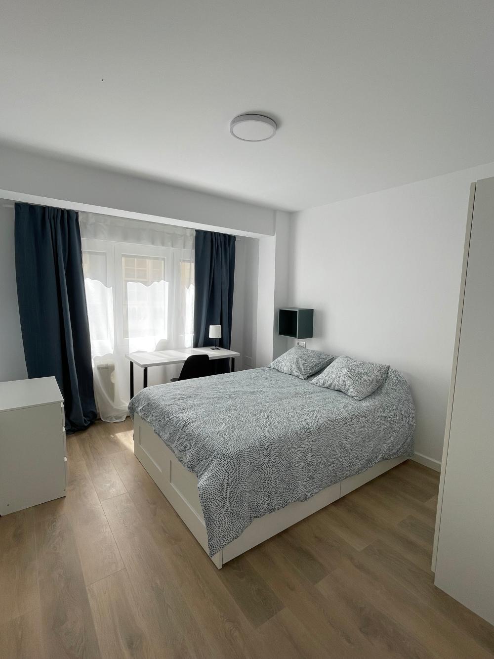  for sale apartment Ferrol Vello-Puerto 15402 Ferrol 5
