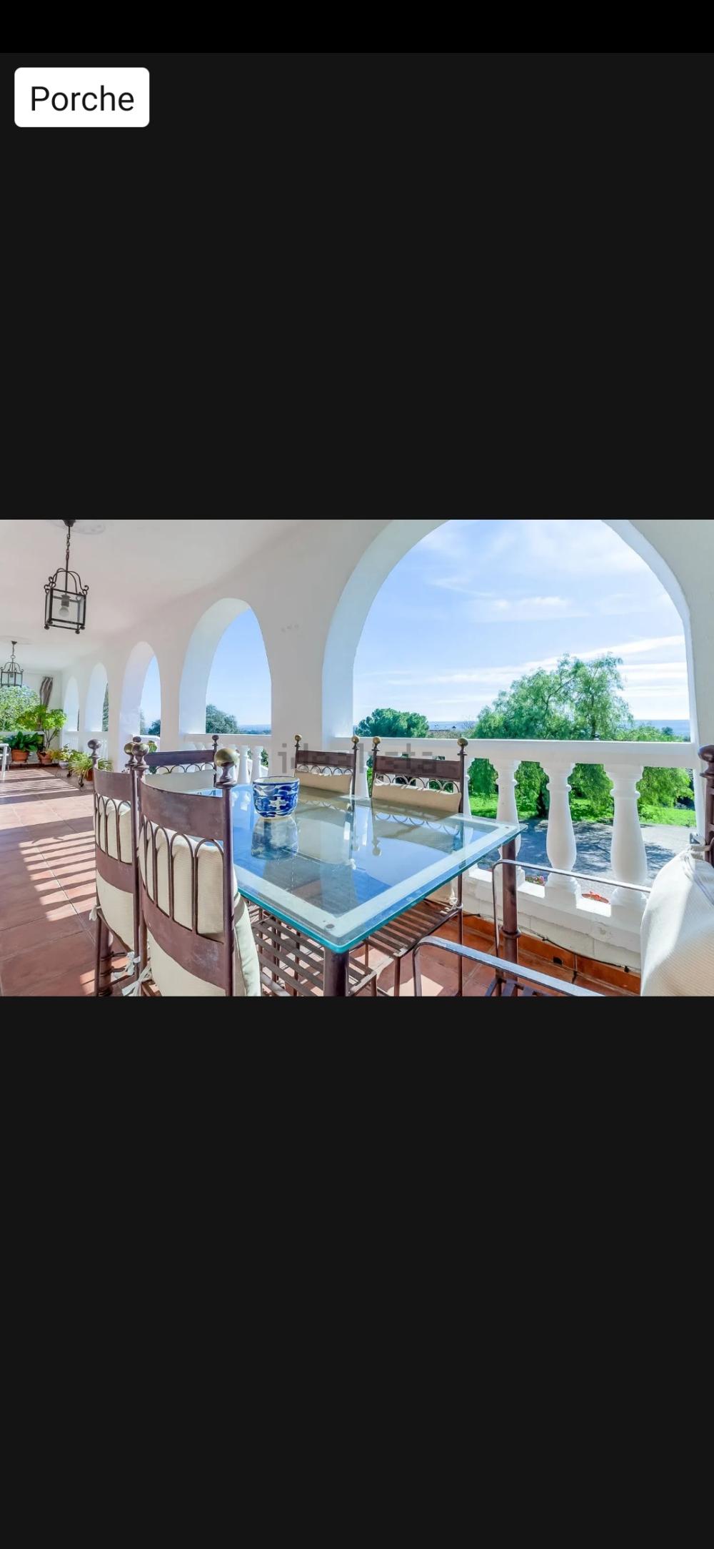  for sale villa Almodóvar Del Río Valle Medio Del Guadalquivir 29