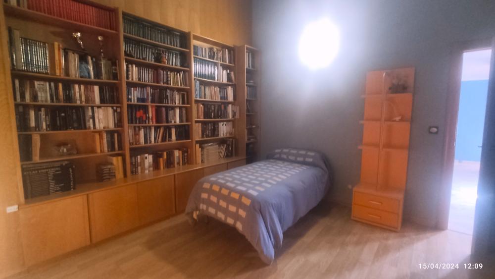 for sale villa Moratalla Noroeste 15