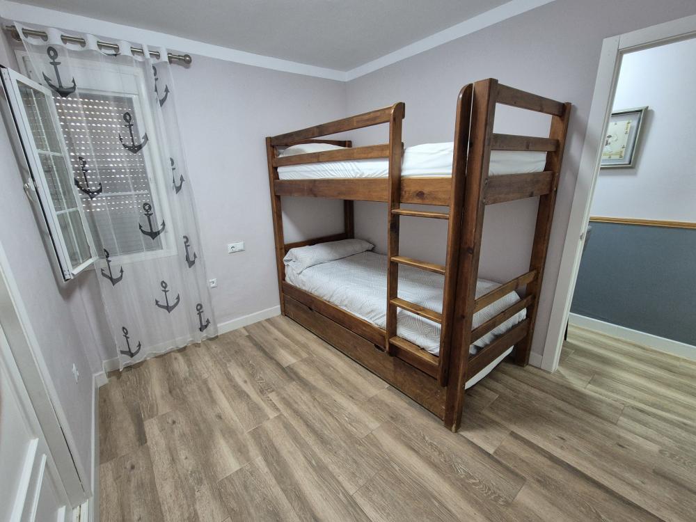  for sale ground floor Tarifa Campo De Gibraltar 18