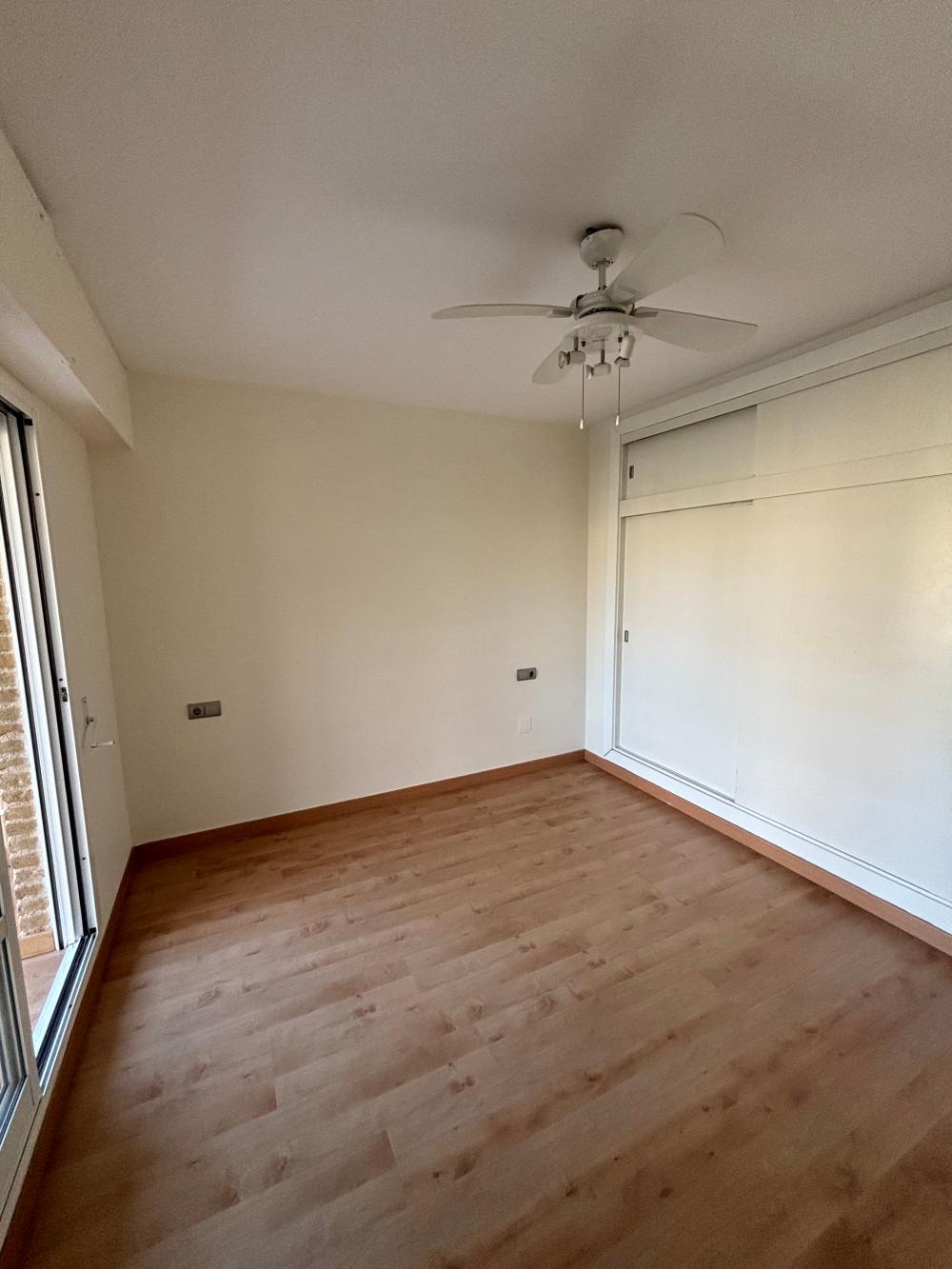  for sale terraced house Cabo De Las Huertas Alacantí 27