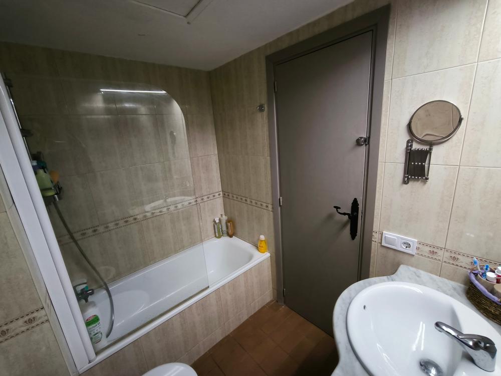  for sale apartment Canyet De Mar Baix Empordà 18