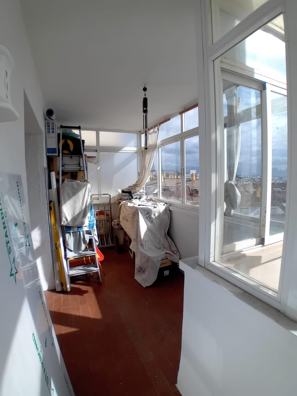  for sale apartment Marbella Costa Del Sol Occidental 6