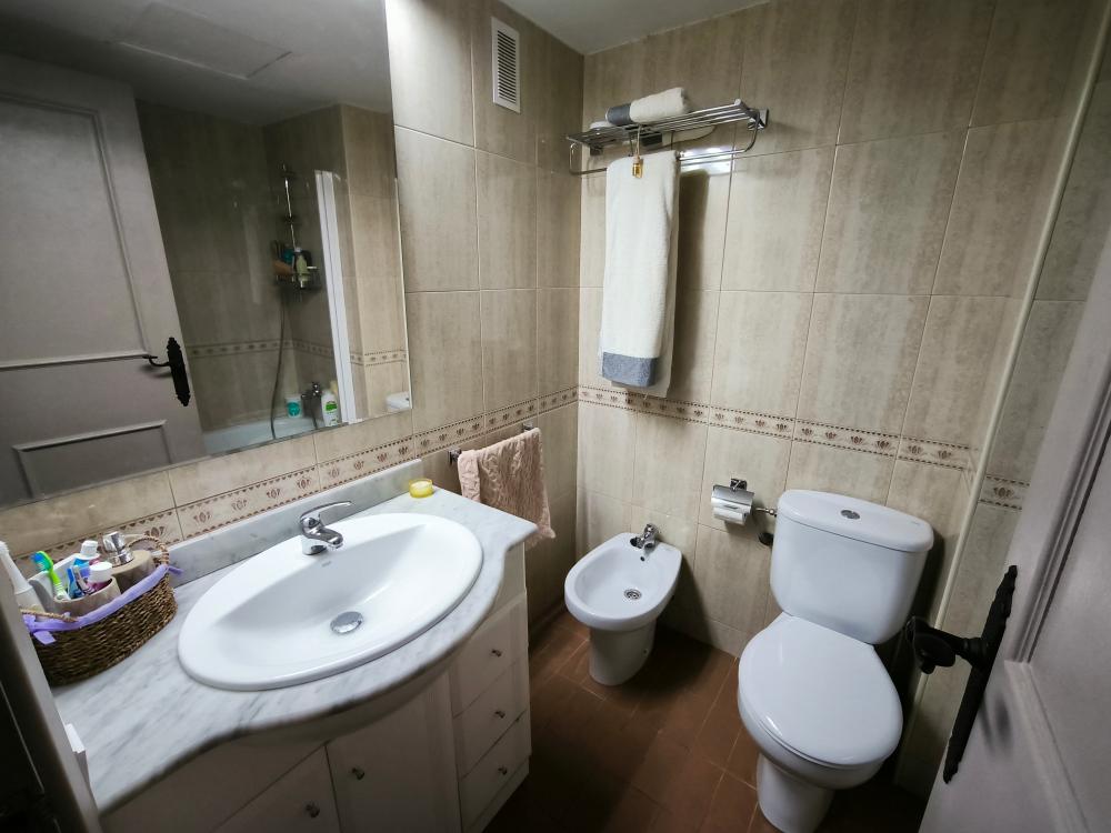  for sale apartment Canyet De Mar Baix Empordà 17