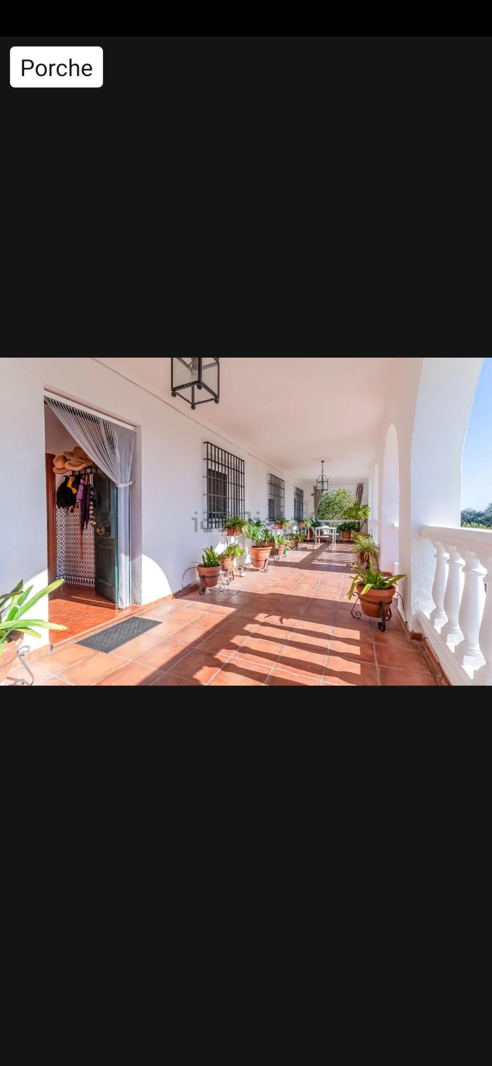  for sale villa Almodóvar Del Río Valle Medio Del Guadalquivir 7