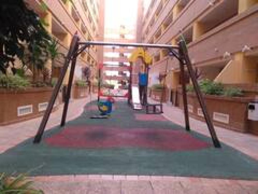  for sale apartment Marina D'or Plana Alta 6