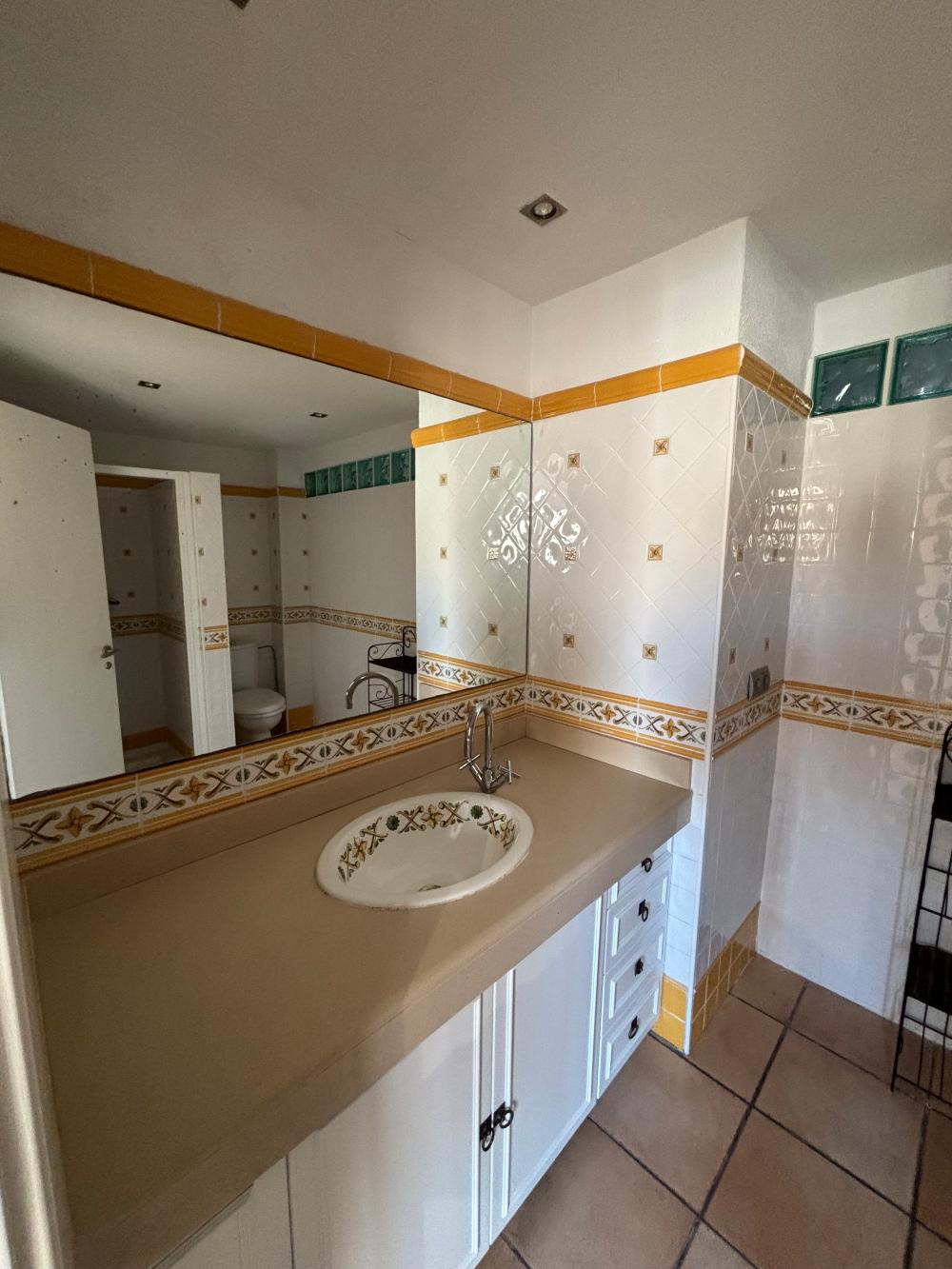 for sale terraced house Cabo De Las Huertas Alacantí 53